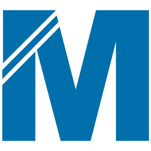 MARLIN Operations – Infrastructure Operations & Maintenance